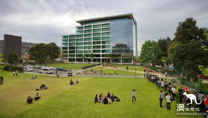 If you only have the last 24 hours in Melbourne, be sure to do these 13 things!