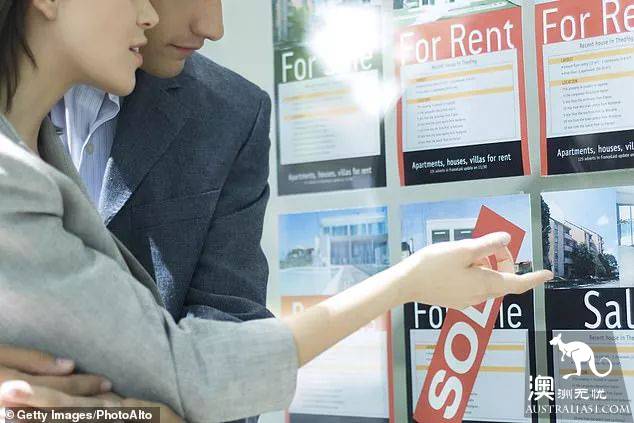 Australian expert: don't buy a house this year! Home prices have to plummet by 20%! Next year or a good time.