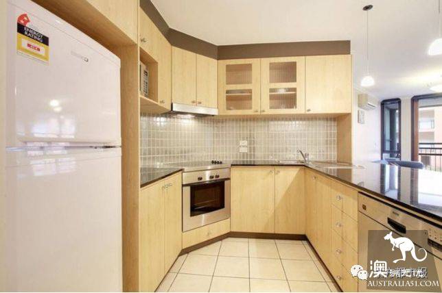 Canberra is the most popular Airbnb accommodation list, beautiful scenery, easy to travel