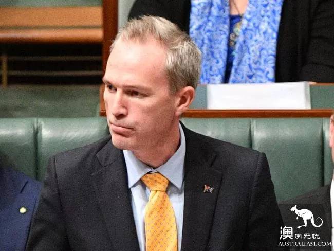 Australia is starting to drive out low-paid skilled immigrants? The way to emigrate may become more and more difficult.