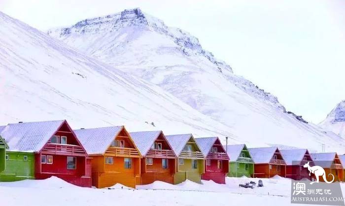 The city most prone to one-night stands on earth! It is also free of visa to the Chinese people.