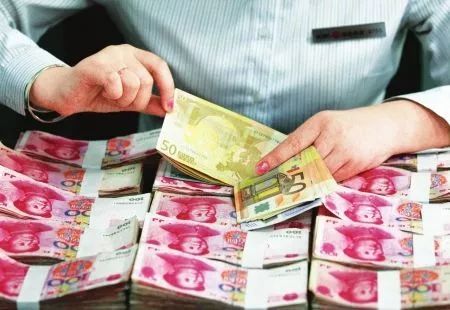 想用人民币交易澳洲房产，这几个问题可千万别马虎