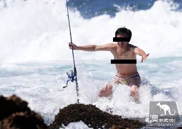 Melbourne short holiday Get Away introduction! Go fishing and enjoy a leisurely journey