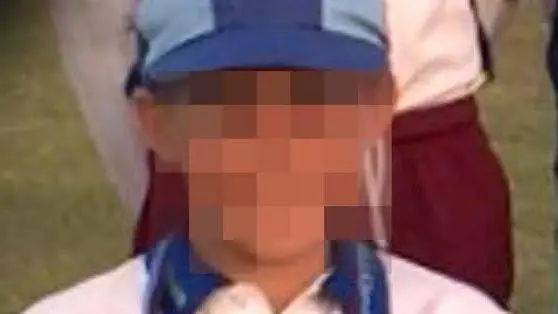 Deadly games have swept through Australian campuses, causing deaths and injuries, and Chinese parents must pay attention to them.