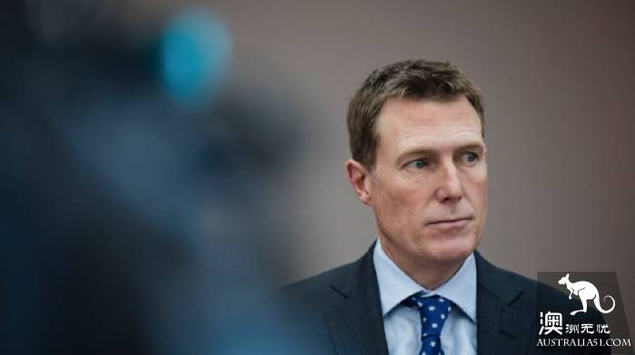 Guard against interference by foreign forces in federal elections! Australia forced foreign agents to reveal themselves one by one