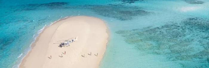 The 101 most beautiful and funniest things in Australia are all here, and there are no regrets to go to the end of this life.