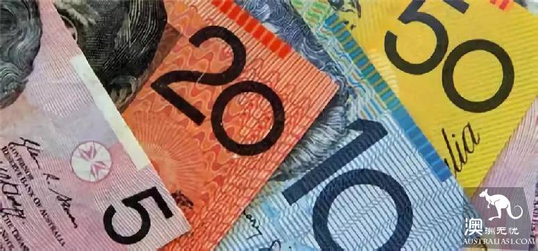 Do you understand the tax problem of self-housing transactions?