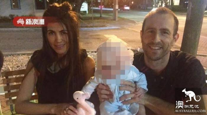 The sea honeymoon wife is missing, Australian sailor pleads guilty