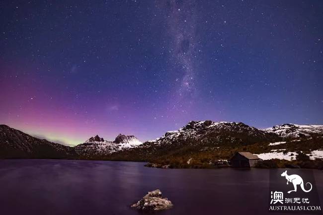 Do you want to go to lullaby in winter? After reading this one, I'll talk about it.