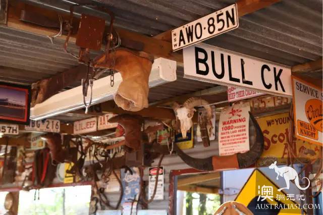 The most complete Ururu travel and tourism introduction, senior players must be required