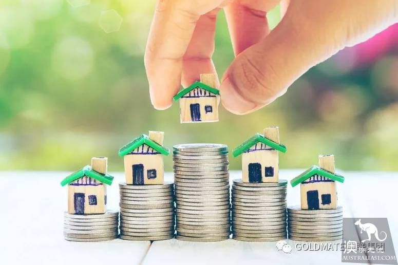 Tip: a few questions to know about housing loans in Australia