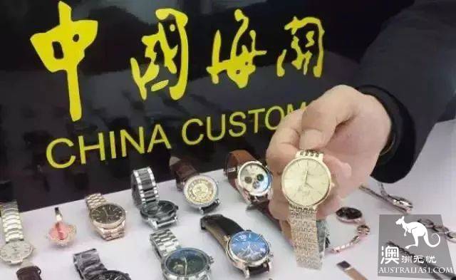 刷爆了！海外代购在机场跳楼自杀 只因被税￥16800？真相是这样的！珍惜身边的代购朋友吧...