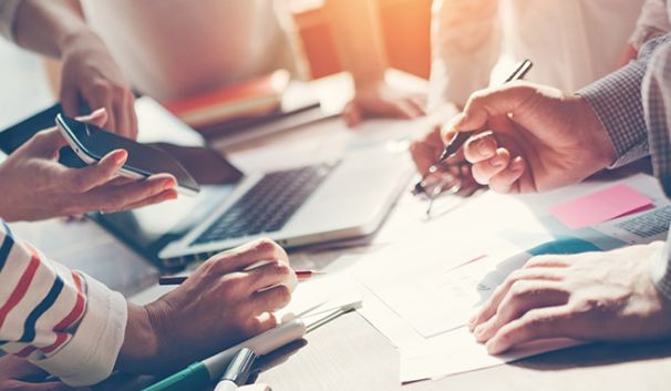 Five Common cases of small Business Insurance claims and Defense measures
