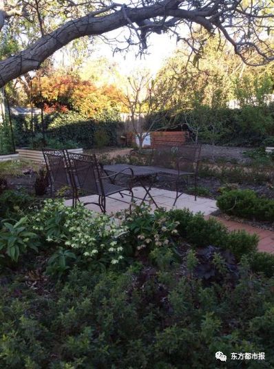 Canberra is the most popular Airbnb accommodation list, beautiful scenery, easy to travel