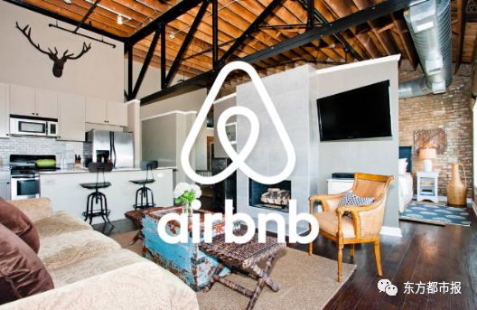 Canberra is the most popular Airbnb accommodation list, beautiful scenery, easy to travel