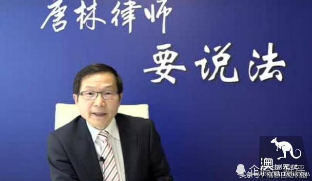 Gao Yunxiang uses her finger to operate the female victim's private place? Counsel interprets relevant testimony