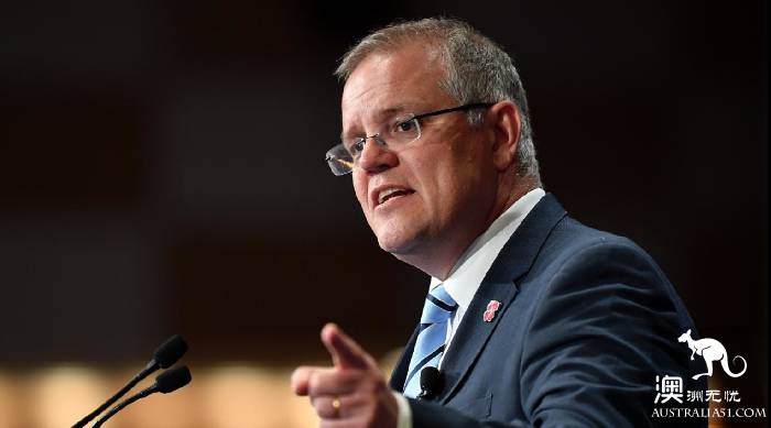 Australia technical immigration quota reform! The states declare their own numbers, and insufficient facilities are not approved