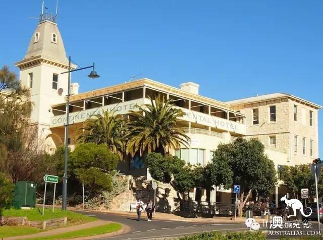 Melbourne short holiday Get Away introduction! Go fishing and enjoy a leisurely journey