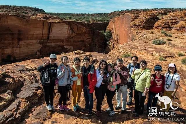 The most complete Ururu travel and tourism introduction, senior players must be required
