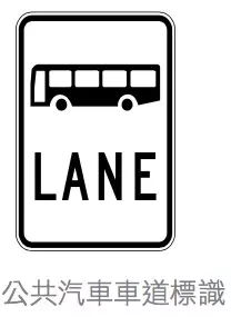 Old drivers must also see: Australian traffic rules are summarized! Collection