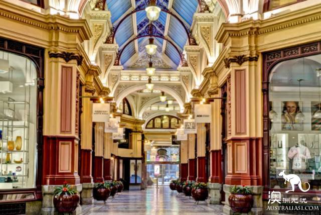 Finally! Melbourne's funniest places list! each Top15 is worth a whole day's play.