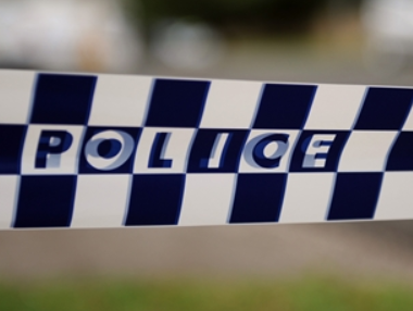 Australian highly educated man jailed for falsifying documents as a teache