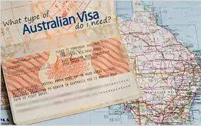 Frying pan! How much is Australian nationality? I was stunned at the end of the calculation.