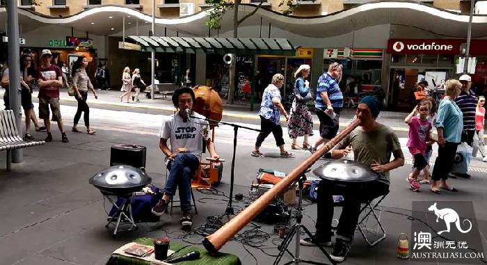 If you only have the last 24 hours in Melbourne, be sure to do these 13 things!
