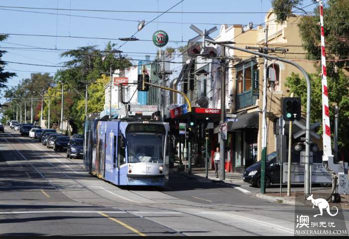 If you only have the last 24 hours in Melbourne, be sure to do these 13 things!