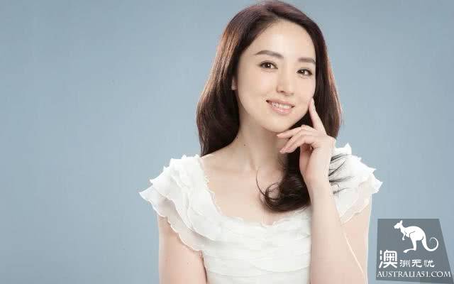 There is a new situation in the emergency session of Gao Yunxiang's case, I smile first.