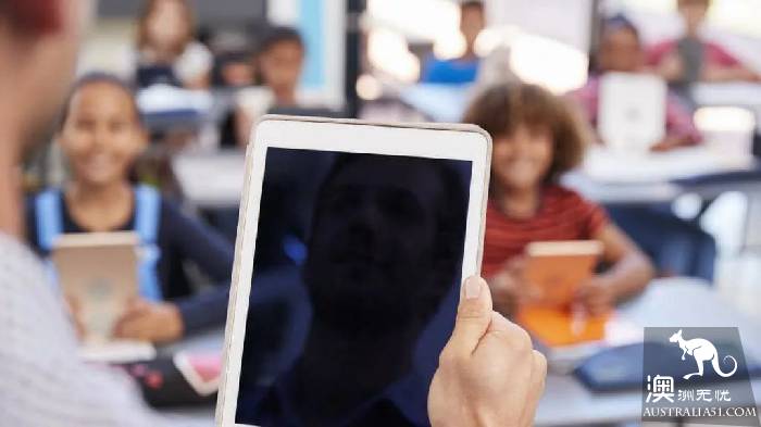 Double the cost of education in junior high school! Parents in Australia no, what about free education?
