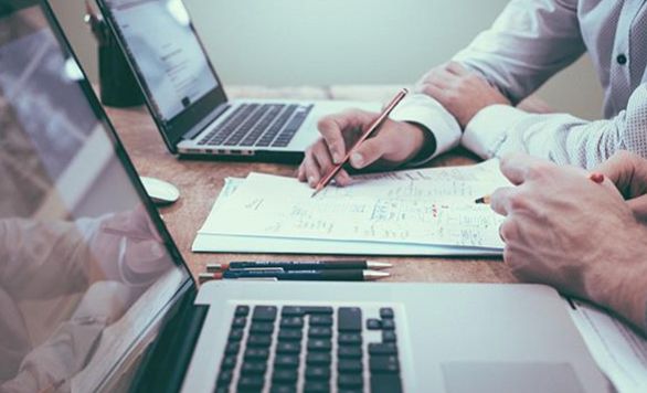 Five Common cases of small Business Insurance claims and Defense measures