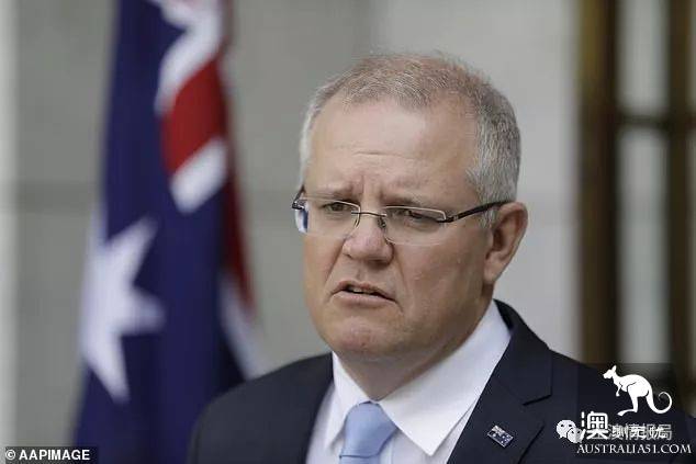 The Unionparty poll continues to fall, the Labour Party, which wants to overcharge the refugee, is a step closer to being elected.