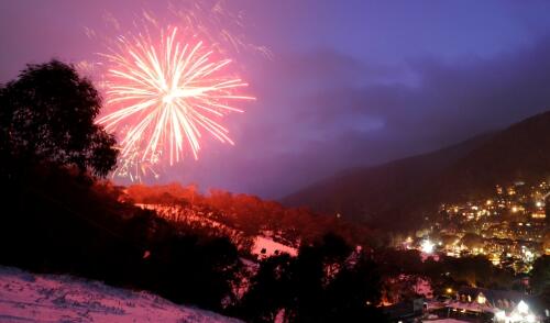 又到滑雪季，澳大利亚斯雷德博滑雪度假村（Thredbo）攻略