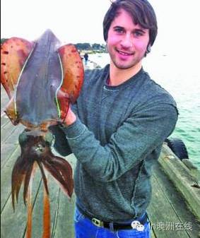 Melbourne short holiday Get Away introduction! Go fishing and enjoy a leisurely journey