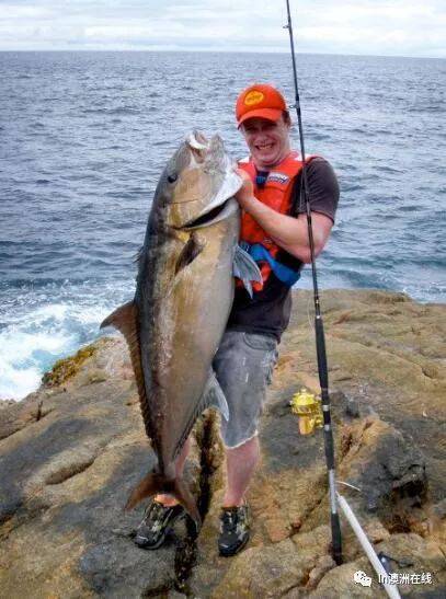 Melbourne short holiday Get Away introduction! Go fishing and enjoy a leisurely journey