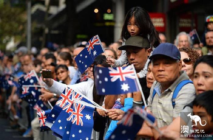 Are immigration quotas to be cut in fiscal year 2019? Official confirmation: not yet!
