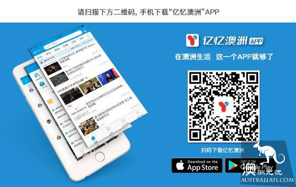 Expert sharing: list of Australian rooms in the most Chinese language