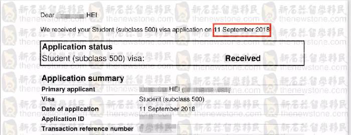 Skilled migration accelerates VS employer guarantee deceleration! 143 and longer waiting time for naturalization, and applications for permanent residence of spouse migrants continue to accelerate