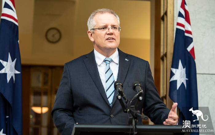 Pacific island countries call Australia to support emission reduction, new prime minister credit Suisse is caught in a dilemma