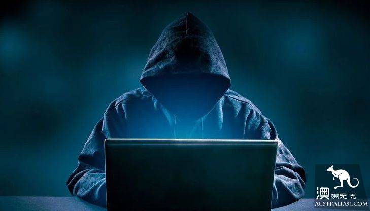 Be sure to protect your data when doing business in Australia, and notify hackers of intrusion as soon as possible