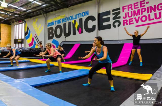 Finally! Melbourne's funniest places list! each Top15 is worth a whole day's play.