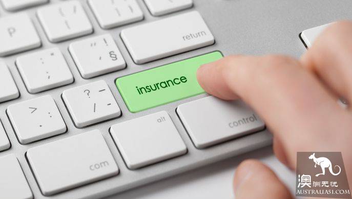 Be sure to protect your data when doing business in Australia, and notify hackers of intrusion as soon as possible