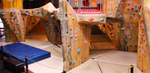 Finally! Melbourne's funniest places list! each Top15 is worth a whole day's play.
