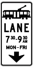 Old drivers must also see: Australian traffic rules are summarized! Collection