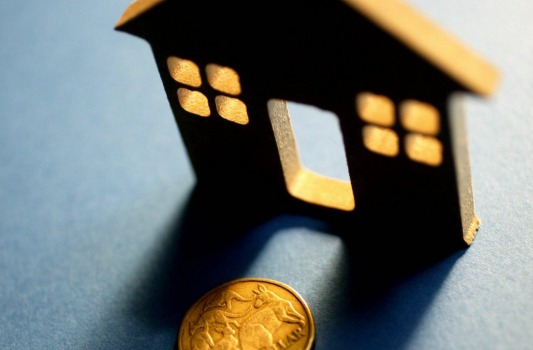 Mortgage tightening, how to get your application approved?