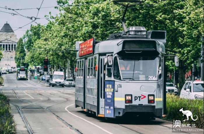 If you only have the last 24 hours in Melbourne, be sure to do these 13 things!