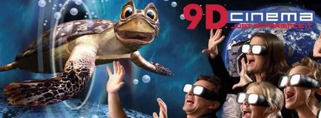 The 101 most beautiful and funniest things in Australia are all here, and there are no regrets to go to the end of this life.