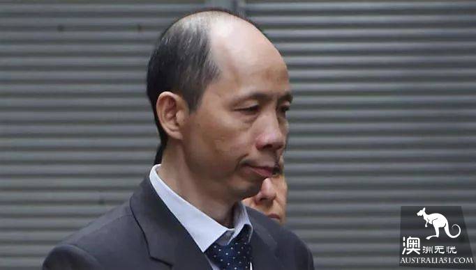 Sydney Lin's death case: Xie Lianbin appealed to insist that his wife and brother-in-law had not been killed!