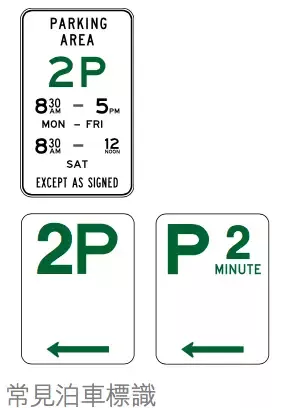 Old drivers must also see: Australian traffic rules are summarized! Collection